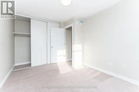 155 Calvington Avenue Ottawa ON K2T 0H8