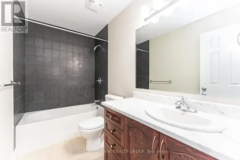 155 Calvington Avenue Ottawa ON K2T 0H8