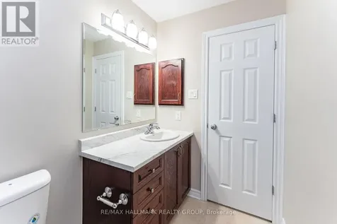 155 Calvington Avenue Ottawa ON K2T 0H8