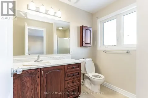 155 Calvington Avenue Ottawa ON K2T 0H8