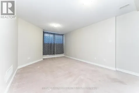 155 Calvington Avenue Ottawa ON K2T 0H8