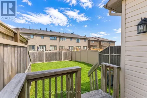 155 Calvington Avenue Ottawa ON K2T 0H8