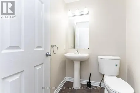155 Calvington Avenue Ottawa ON K2T 0H8