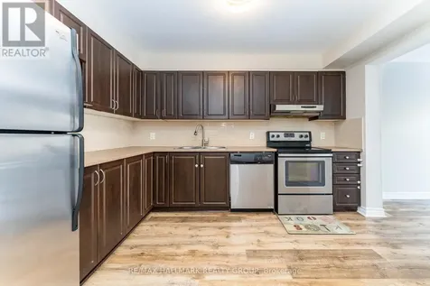 155 Calvington Avenue Ottawa ON K2T 0H8