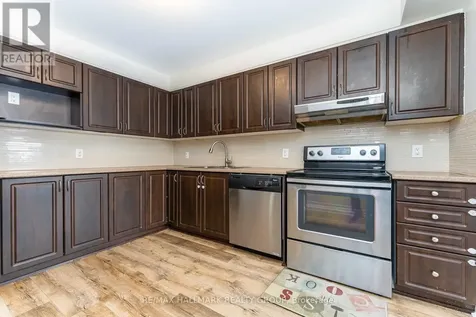 155 Calvington Avenue Ottawa ON K2T 0H8