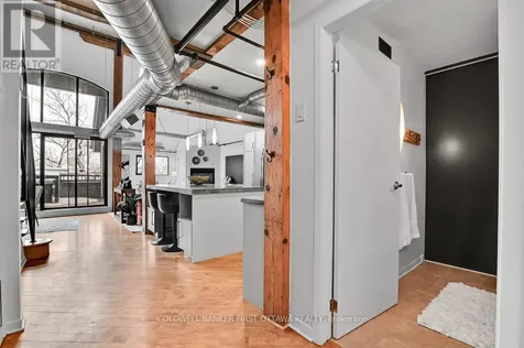95 Beech Street Ottawa ON K1S 3J7