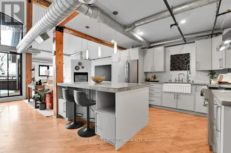 95 Beech Street Ottawa ON K1S 3J7