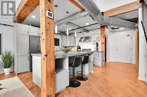 95 Beech Street Ottawa ON K1S 3J7