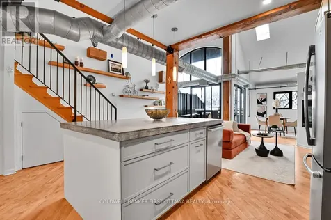 95 Beech Street Ottawa ON K1S 3J7