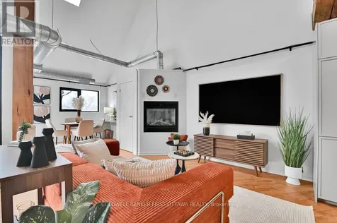 95 Beech Street Ottawa ON K1S 3J7