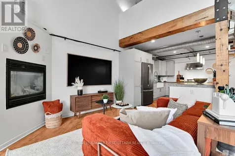 95 Beech Street Ottawa ON K1S 3J7