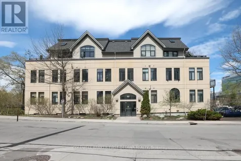 95 Beech Street Ottawa ON K1S 3J7