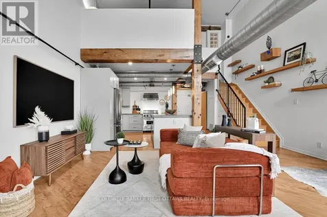 95 Beech Street Ottawa ON K1S 3J7