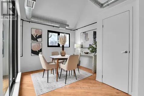 95 Beech Street Ottawa ON K1S 3J7