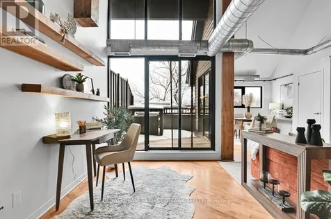 95 Beech Street Ottawa ON K1S 3J7