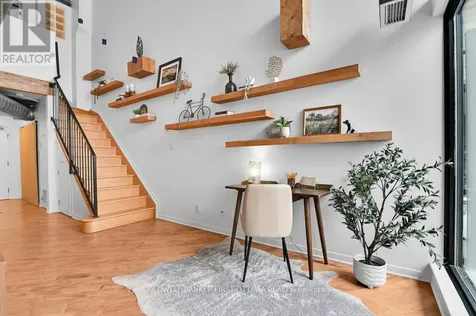 95 Beech Street Ottawa ON K1S 3J7