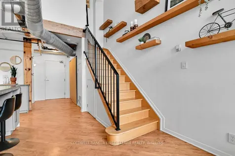 95 Beech Street Ottawa ON K1S 3J7