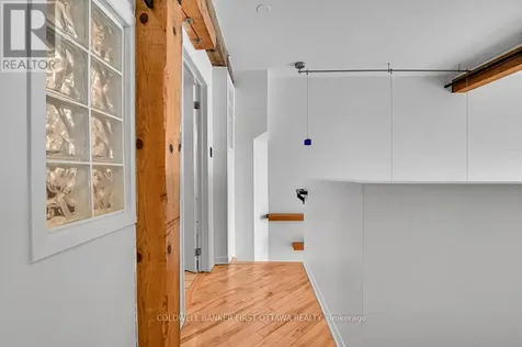 95 Beech Street Ottawa ON K1S 3J7
