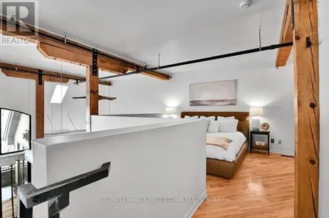 95 Beech Street Ottawa ON K1S 3J7