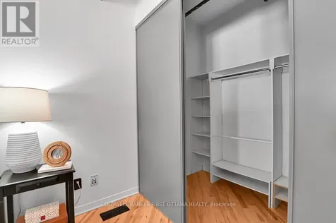 95 Beech Street Ottawa ON K1S 3J7