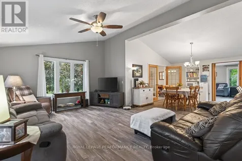 6580 Vista Patrick Private Ottawa ON K4P 1C9