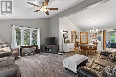 6580 Vista Patrick Private Ottawa ON K4P 1C9