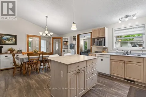 6580 Vista Patrick Private Ottawa ON K4P 1C9