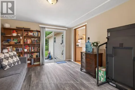 6580 Vista Patrick Private Ottawa ON K4P 1C9