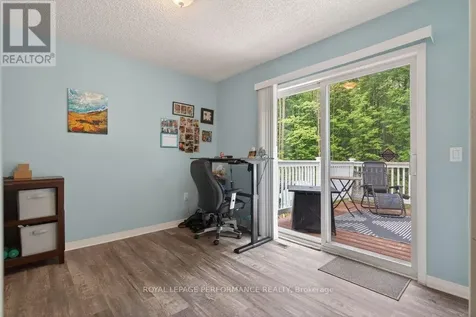 6580 Vista Patrick Private Ottawa ON K4P 1C9