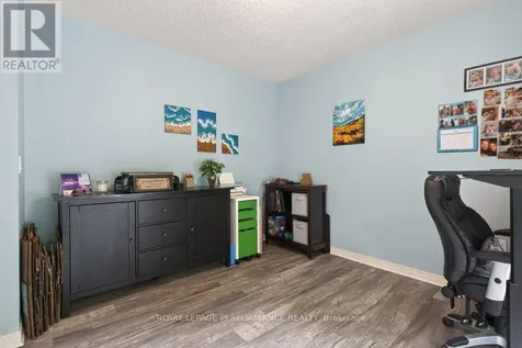 6580 Vista Patrick Private Ottawa ON K4P 1C9