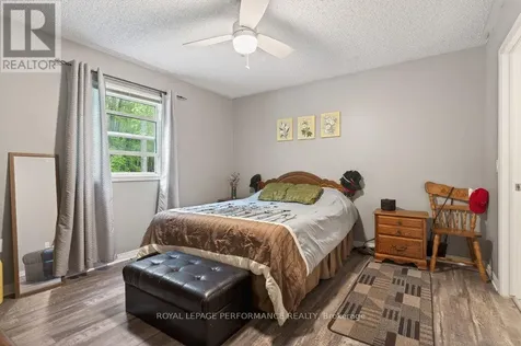 6580 Vista Patrick Private Ottawa ON K4P 1C9