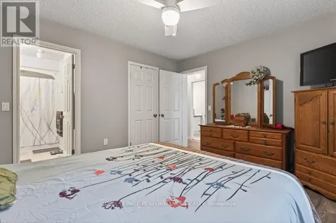 6580 Vista Patrick Private Ottawa ON K4P 1C9