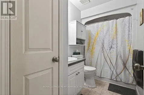 6580 Vista Patrick Private Ottawa ON K4P 1C9