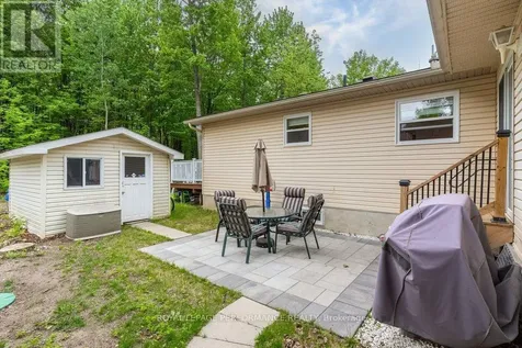 6580 Vista Patrick Private Ottawa ON K4P 1C9