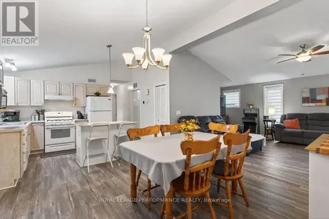 6580 Vista Patrick Private Ottawa ON K4P 1C9