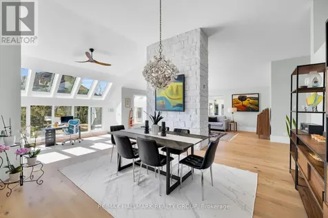 5567 South Island Park Drive Ottawa ON K4M 1J2