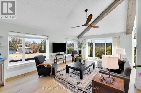 5567 South Island Park Drive Ottawa ON K4M 1J2