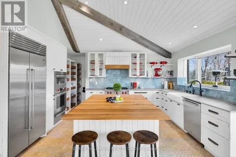 5567 South Island Park Drive Ottawa ON K4M 1J2