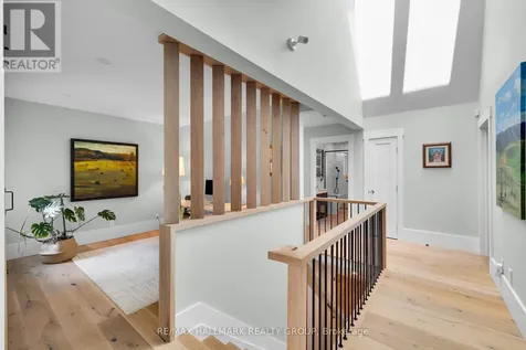5567 South Island Park Drive Ottawa ON K4M 1J2