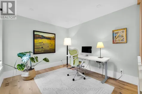 5567 South Island Park Drive Ottawa ON K4M 1J2