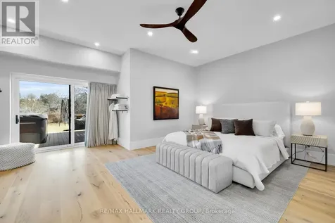 5567 South Island Park Drive Ottawa ON K4M 1J2