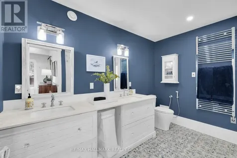 5567 South Island Park Drive Ottawa ON K4M 1J2