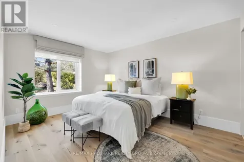 5567 South Island Park Drive Ottawa ON K4M 1J2