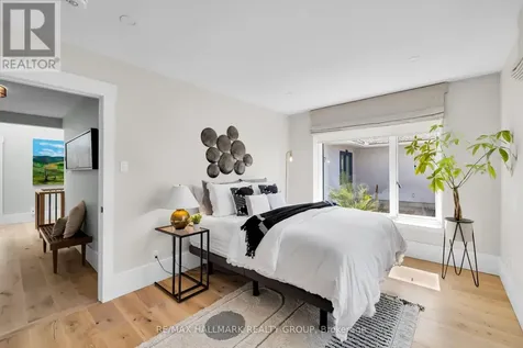 5567 South Island Park Drive Ottawa ON K4M 1J2