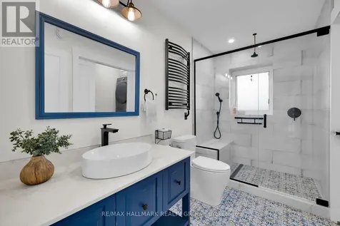 5567 South Island Park Drive Ottawa ON K4M 1J2