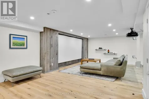 5567 South Island Park Drive Ottawa ON K4M 1J2