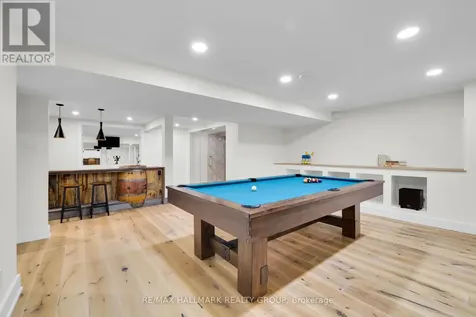 5567 South Island Park Drive Ottawa ON K4M 1J2