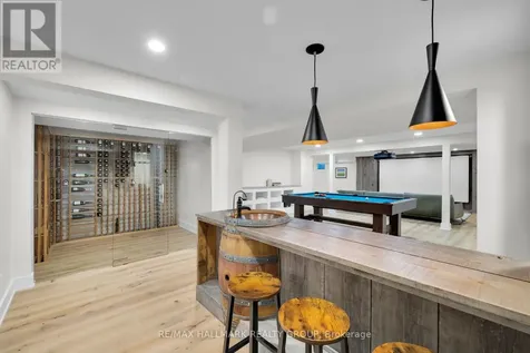 5567 South Island Park Drive Ottawa ON K4M 1J2