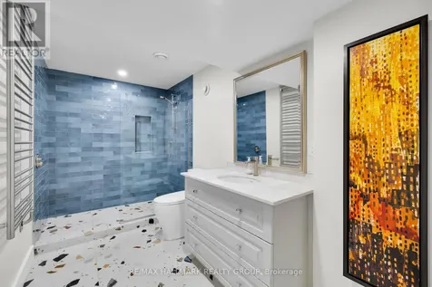 5567 South Island Park Drive Ottawa ON K4M 1J2