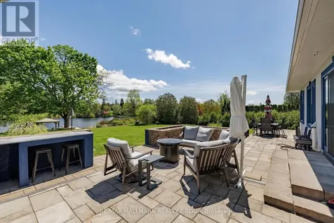 5567 South Island Park Drive Ottawa ON K4M 1J2